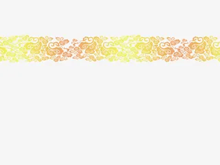 欧式花纹矢量图免抠