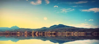 淘宝背景图高清