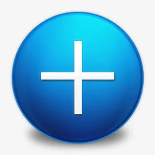 添加按钮图标免抠