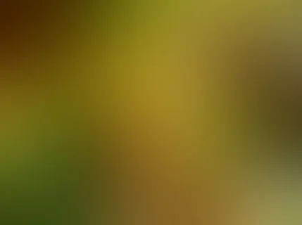 渐变颜色模糊背景 渐变颜色模糊背景