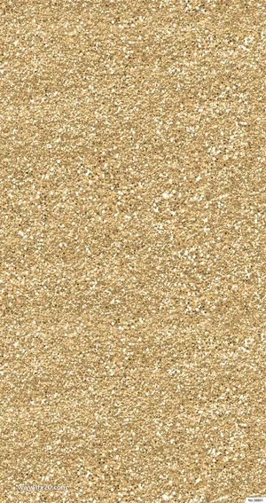 金色质感磨砂颗粒8免抠 金色质感磨砂颗粒8免抠