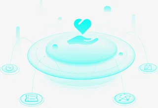 科技素材图片_0029免抠