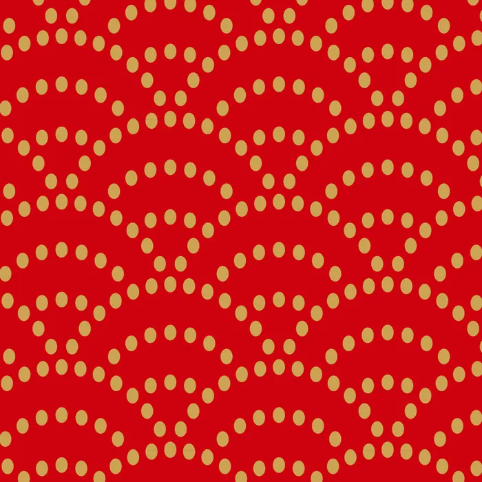 纹理，图标，背景，素材高清