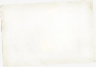 复古做旧牛皮纸高清创意正面免抠