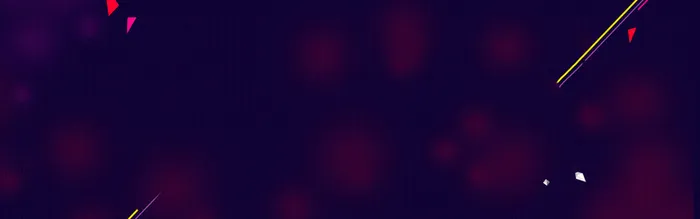 渐变促销背景高清