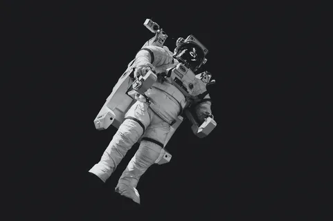 航天员,宇宙,飞船,航空服高清 航天员,宇宙,飞船,航空服高清