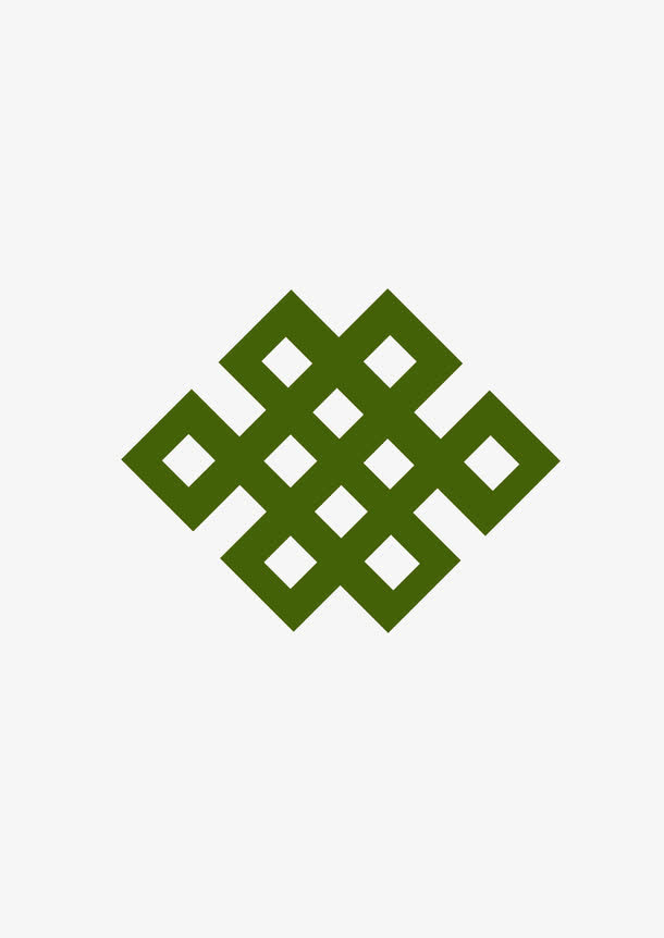 古典框架免抠