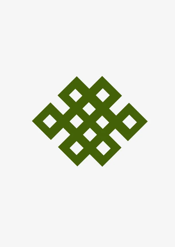 古典框架免抠