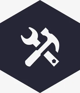 机器大修改造-[转换]免抠