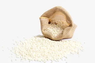 撒开的大豆免抠