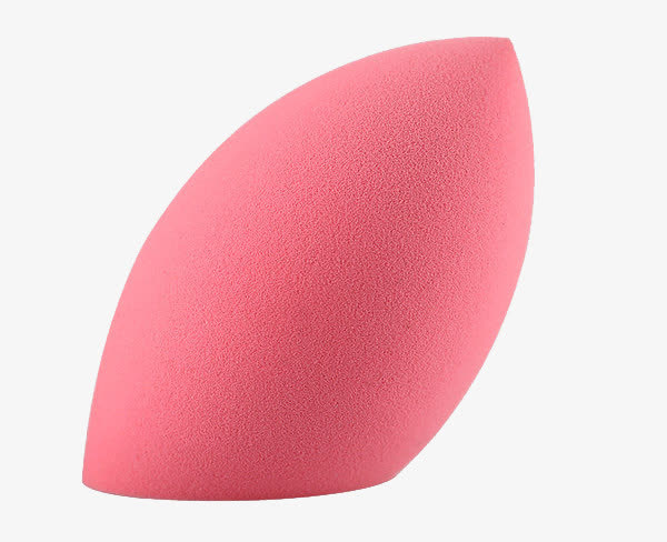 大号彩妆蛋免抠