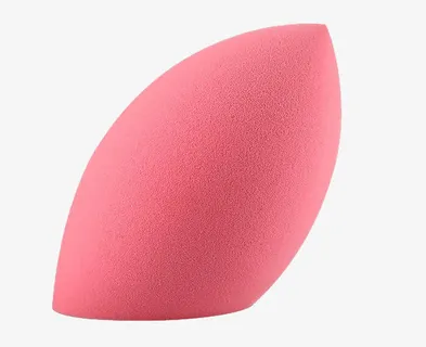 大号彩妆蛋免抠