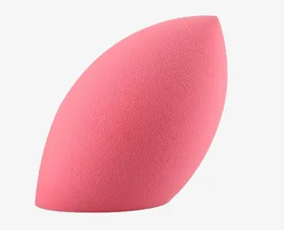 大号彩妆蛋免抠