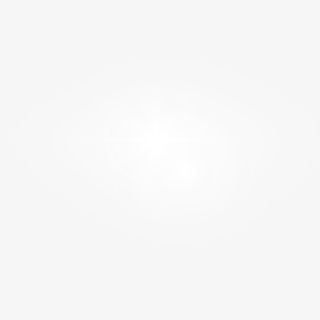 白色点光源素材免抠