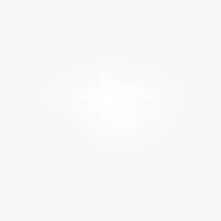 白色点光源素材免抠