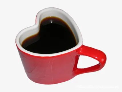 小杯子咖啡免抠 小杯子咖啡免抠