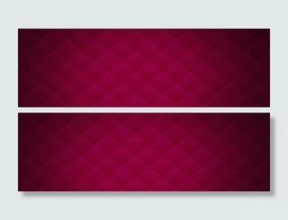 质感纹理背景高清