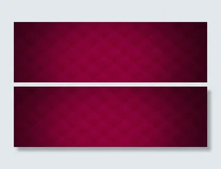 质感纹理背景高清