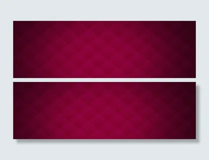 质感纹理背景高清 质感纹理背景高清