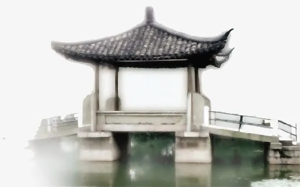 桥免抠