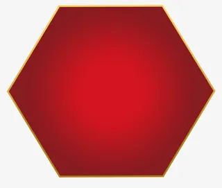 红色渐变优惠券免扣素材免抠