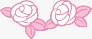 珠宝首饰套装百泰首饰免抠