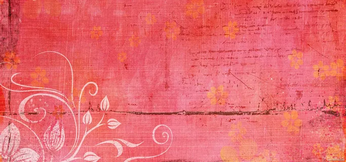 布纹花纹背景图片高清