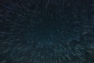 冲击力放射性线条背景高清