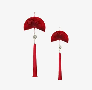 泰域沙发客厅壁饰墙面装饰品免抠