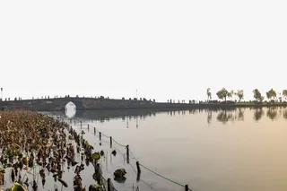 惬意悠闲魅力旅游杭州地标免抠图免抠