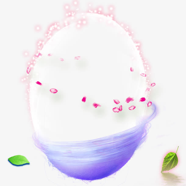 气体免抠
