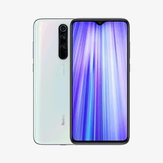 小米红米k30手机免抠