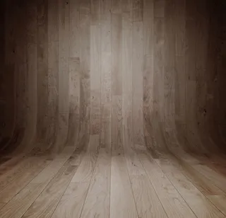 木地板纹理背景