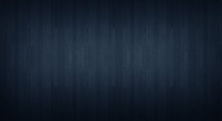 木板材质1920×1080大图背景素材图片下载高清