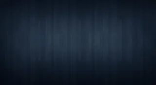 木板材质1920×1080大图背景素材图片下载高清