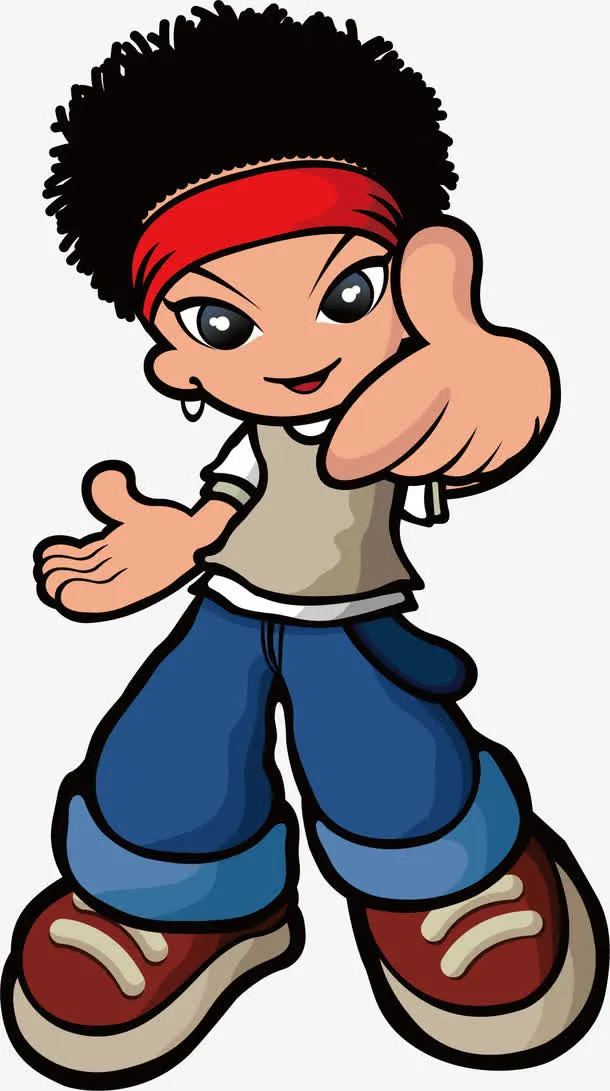 青少年活动开抢免抠