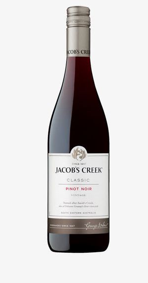 红酒酒瓶的瓶口封装免抠