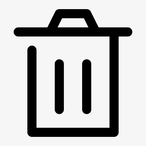 仓取消关闭交叉删除空出口垃圾减免抠