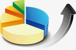 商业插画素材免抠