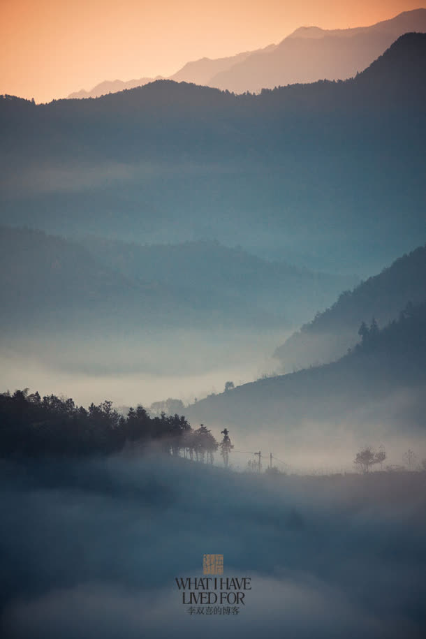 采菊东篱下悠然见南山免抠