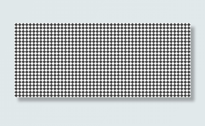 菱形马赛克底纹免抠