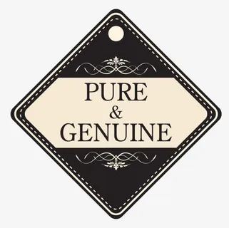 徽章标签图片标志图标标贴标签免抠