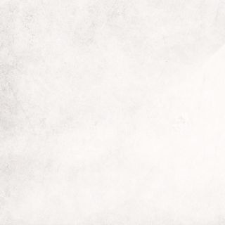 空白纸张背景免抠