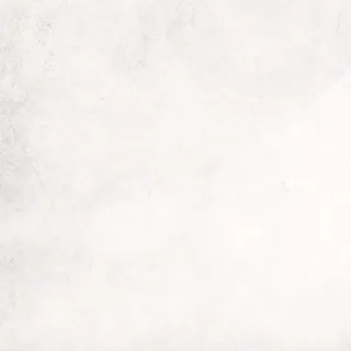 空白纸张背景免抠