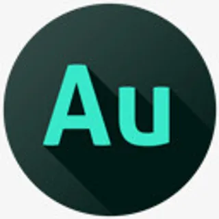 Adobe软件电脑图标下载免抠