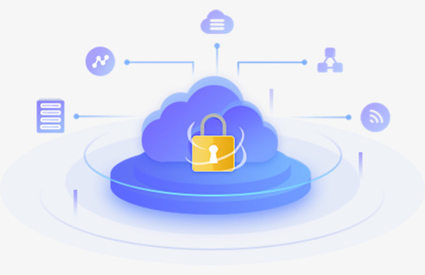 科技素材图片_112免抠