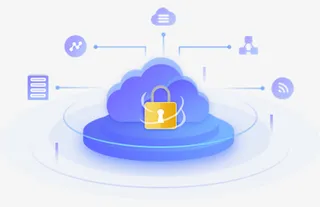 科技素材图片_112免抠