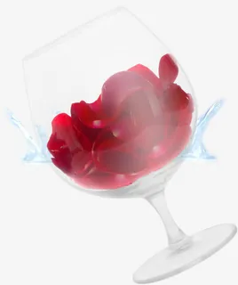 花免抠 花免抠