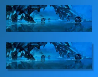 机械工业背景高清