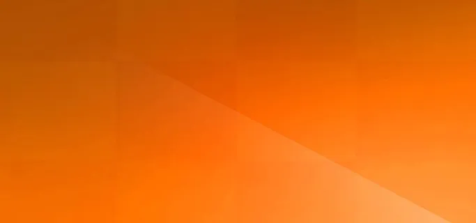 橙色纯色背景高清 橙色纯色背景高清